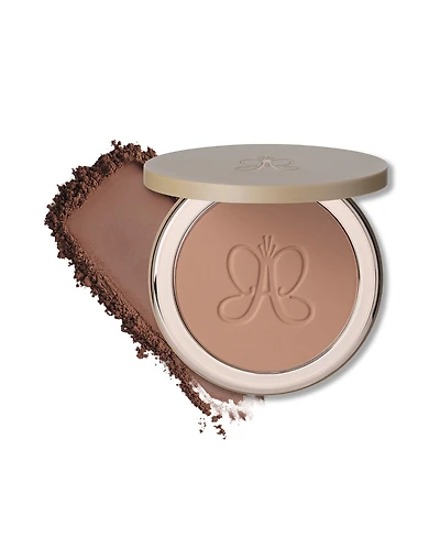 Anastasia Beverly Hills Smooth Blur Bronzer