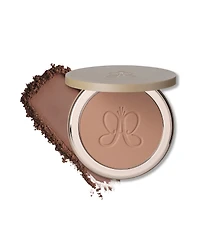 Anastasia Beverly Hills Smooth Blur Bronzer