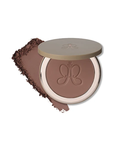 Anastasia Beverly Hills Smooth Blur Bronzer