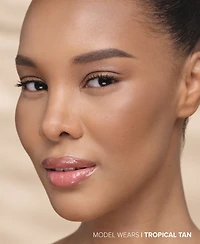 Anastasia Beverly Hills Smooth Blur Bronzer