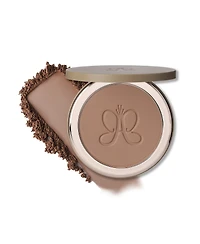 Anastasia Beverly Hills Smooth Blur Bronzer