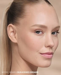 Anastasia Beverly Hills Smooth Blur Bronzer