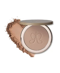 Anastasia Beverly Hills Smooth Blur Bronzer