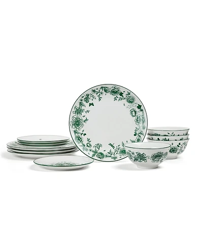 Stone Lain Esme Pc. Dinnerware Set