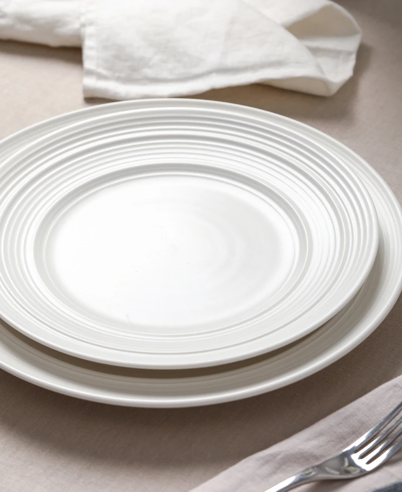 Earth & Clay Celeste Pc. Dinnerware Set
