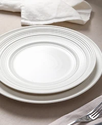 Earth & Clay Celeste Pc. Dinnerware Set