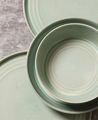 Stone Lain Claire Pc. Dinnerware Set