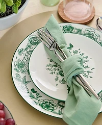 Stone Lain Esme 24 Pc. Dinnerware Set, Service for 8