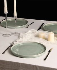 Stone Lain Claire Dinner Plates, Set of 4