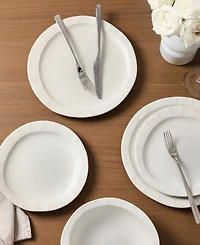 Stone Lain Oasis 12 Pc. Dinnerware Set, Service for 4