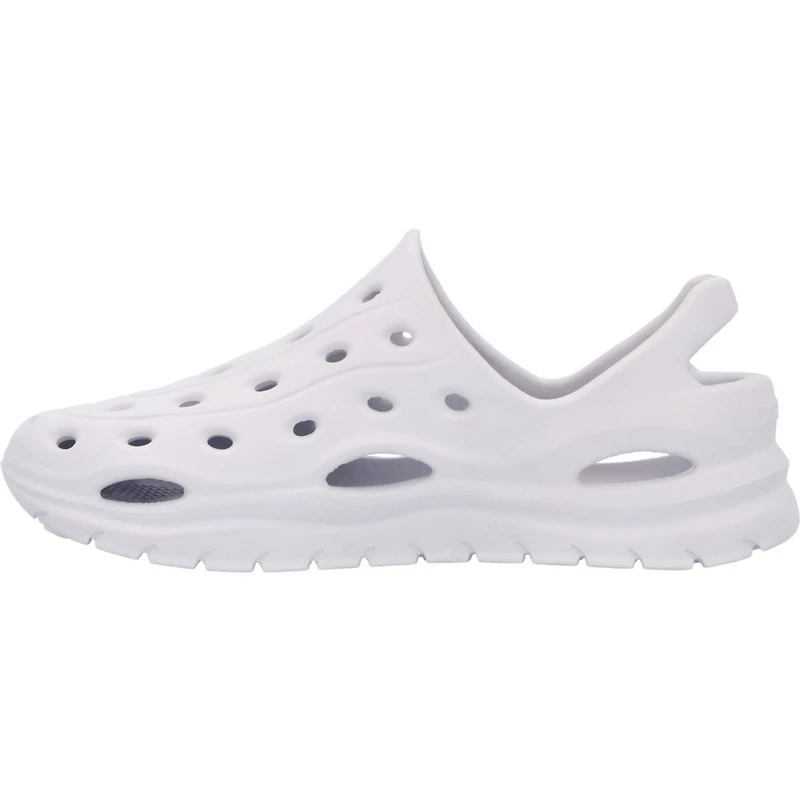 Xtratuf Kids Riptide Sandal