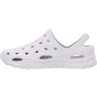 Xtratuf Kids Riptide Sandal