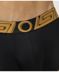 Rounderbum Men's O My God Lift Trunk