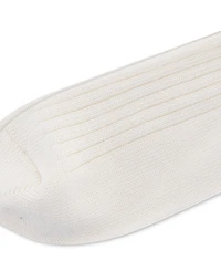 Polo Ralph Lauren Women's Lettuce Edge Anklet Socks 79132