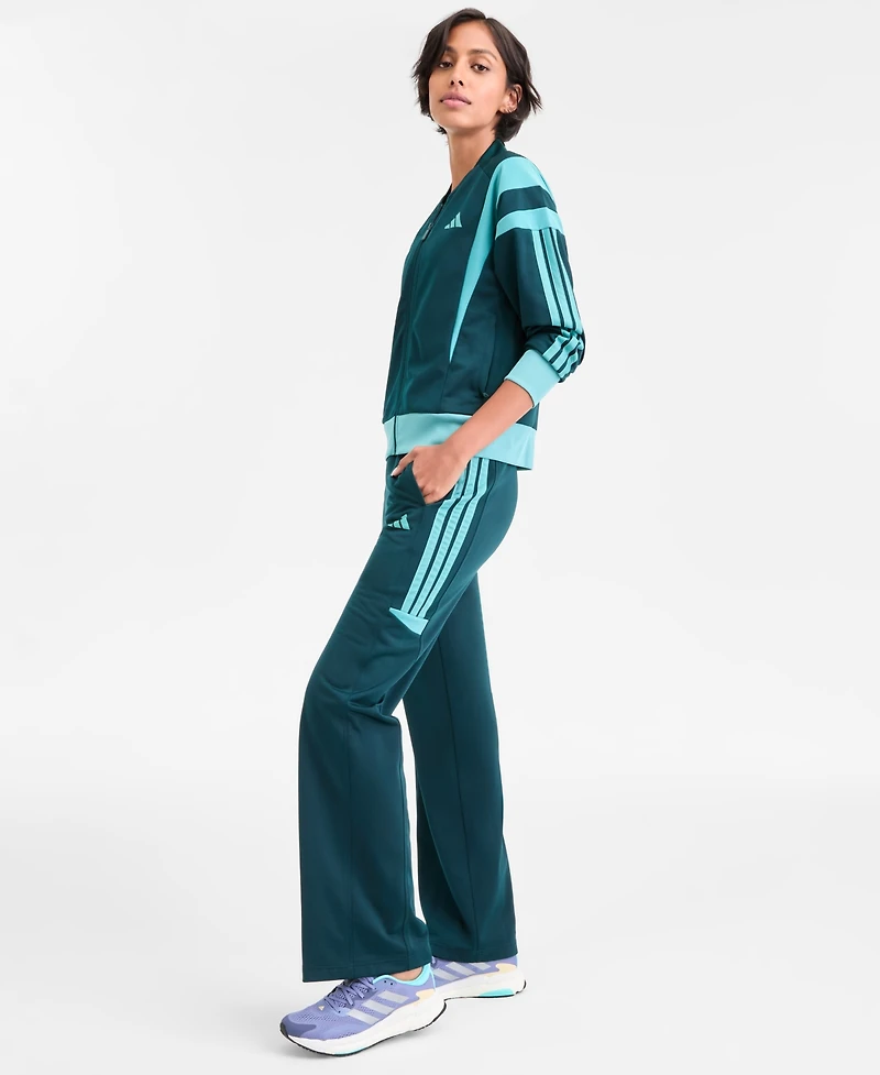 adidas Women's Fashion Track Pants