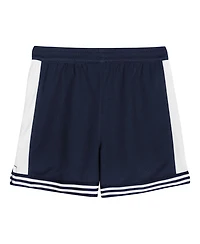 Outerstuff Toddler Orange/Navy 2-Piece Houston Astros Pinch Hitter Infielder T-Shirt and Shorts Set