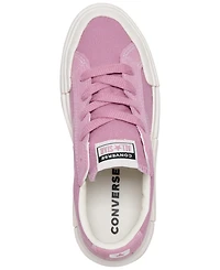 Converse Women's Chuck Taylor All Star Cruise Casual Sneakers from Finish Line