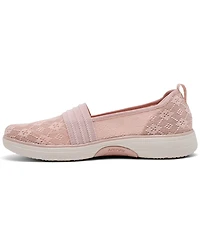 Skechers Women's Arch Fit Inspire - Nova Walking Sneakers from Finish Line