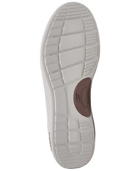 Skechers Women's Arch Fit Inspire - Sydney Walking Sneakers from Finish Line