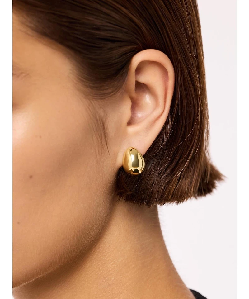 Ana Luisa Statement Earrings - Jodi