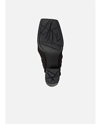 Camper Karole Technical Textile Shoes