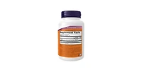 Now Foods Chitosan plus Chromium ,500 mg ,120 Caps