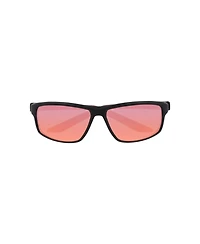 Nike Unisex Rectangle Sunglasses
