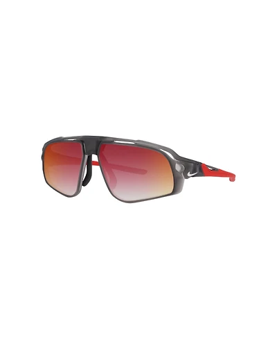 Nike Men's Flyfree Sunglasses, M FV239 NK000690