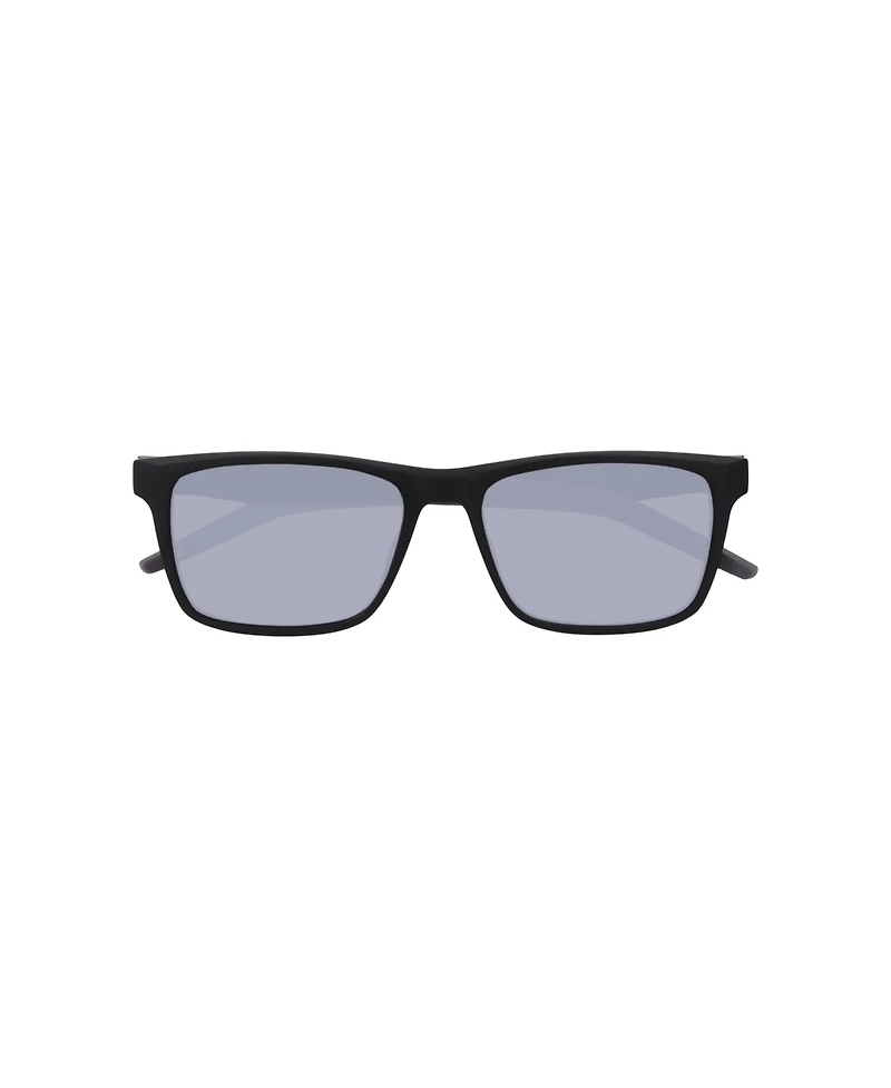 Nike Men's Rectangle Sunglasses, Radeon 1 FV2402 NK000691