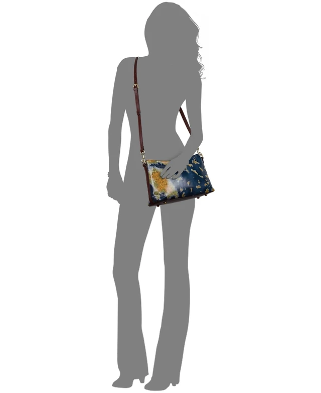 Home Plaza Las Américas San Juan, Puerto Rico