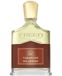 Creed Tabarome Millesime Fragrance Collection