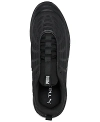 Puma Men's Cell Meza Casual Sneakers from Finish Line