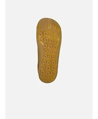 Camper Tws G3D Peu Cami Suede Leather Sneakers
