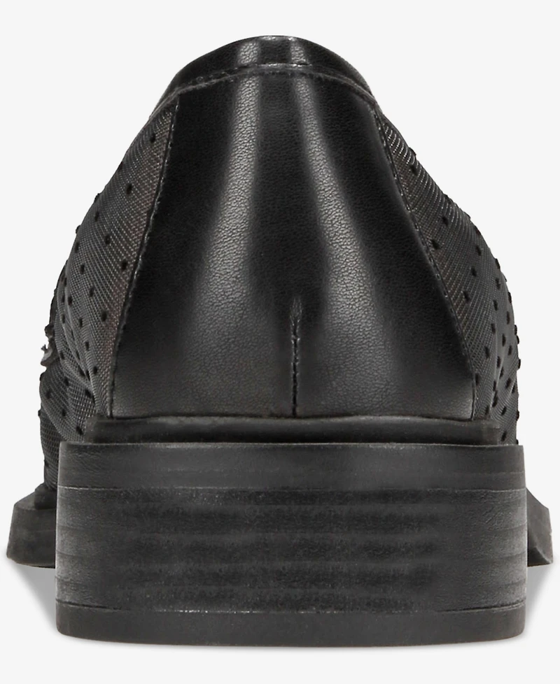 On 34th Women's Blaiya Loafer Flats