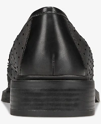 On 34th Women's Blaiya Loafer Flats