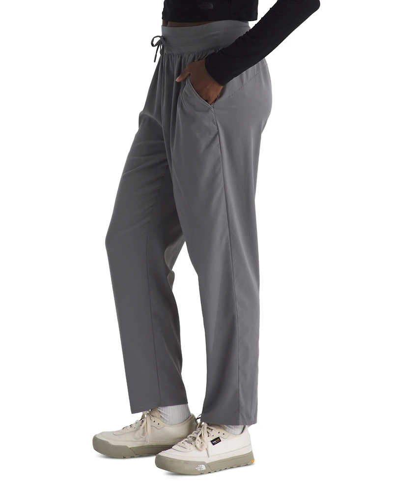 The North Face Women's Aphrodite Arise Ankle Pants