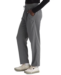 The North Face Women's Aphrodite Arise Ankle Pants