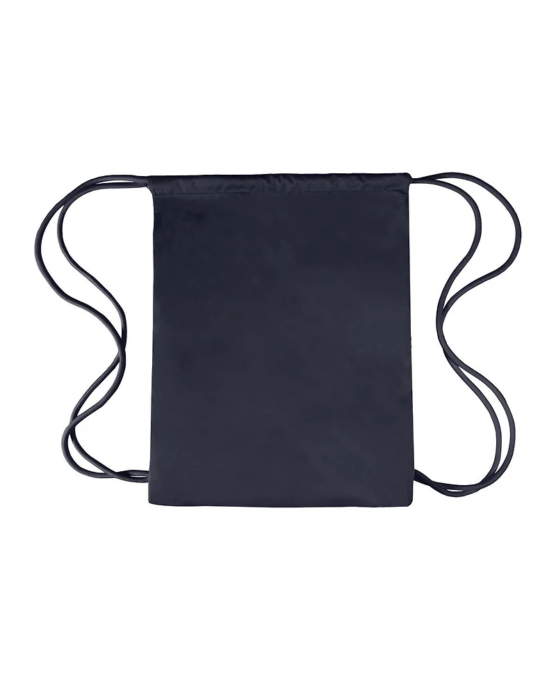 Nike Tottenham Hotspur Heritage Drawstring Gym Sack