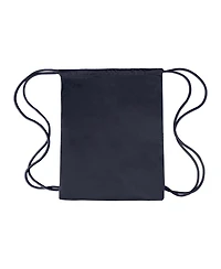 Nike Tottenham Hotspur Heritage Drawstring Gym Sack