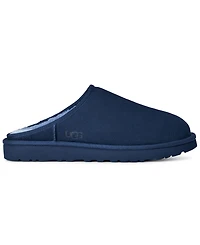 Ugg Men's Classic Slip-On Shoe