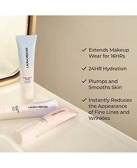 Laura Mercier 2-Pc. Flawless Treats Mini Prime & Set Best-Sellers Set