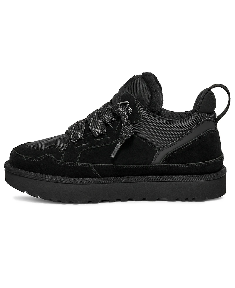 Ugg Men's Lowmel Low Boot