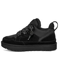 Ugg Men's Lowmel Low Boot