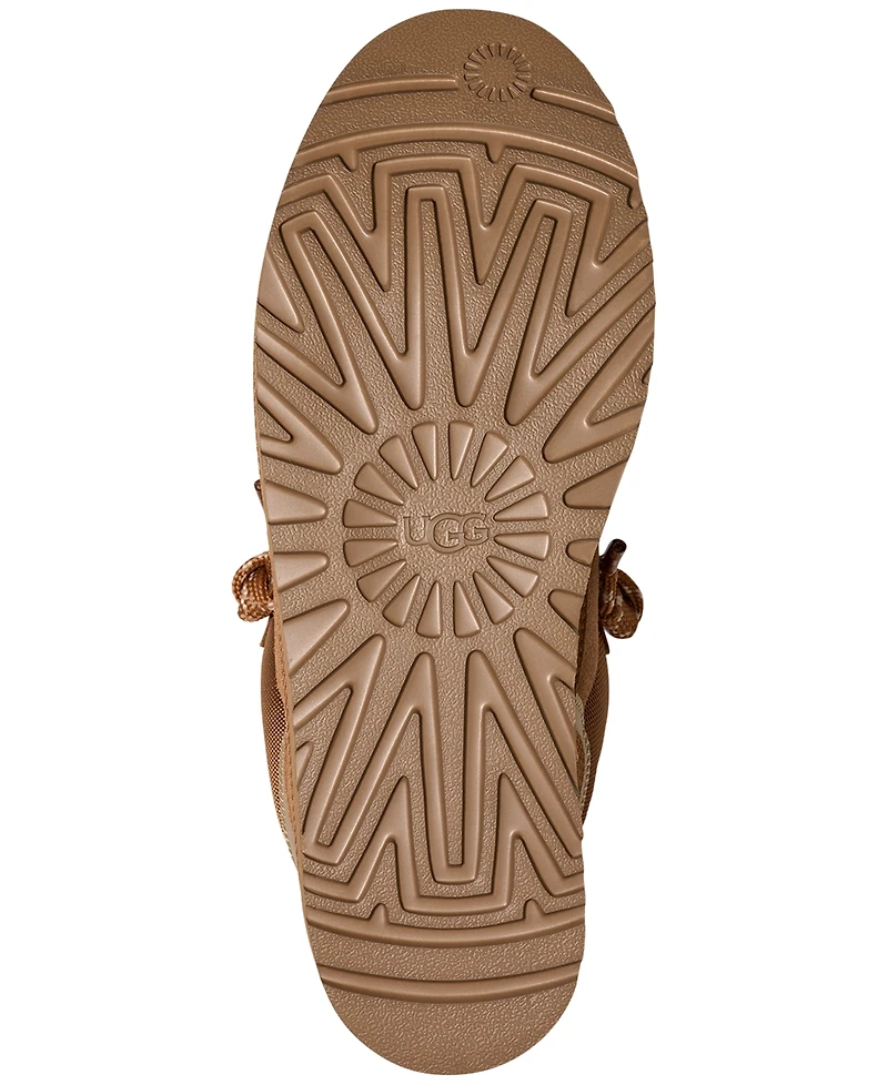 Ugg Men's Lowmel Low Boot