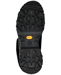 Ugg Men's Adirondack Boot Xxv