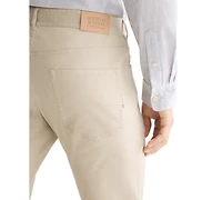 Scotch & Soda Men's Slim Fit Ralston Pants