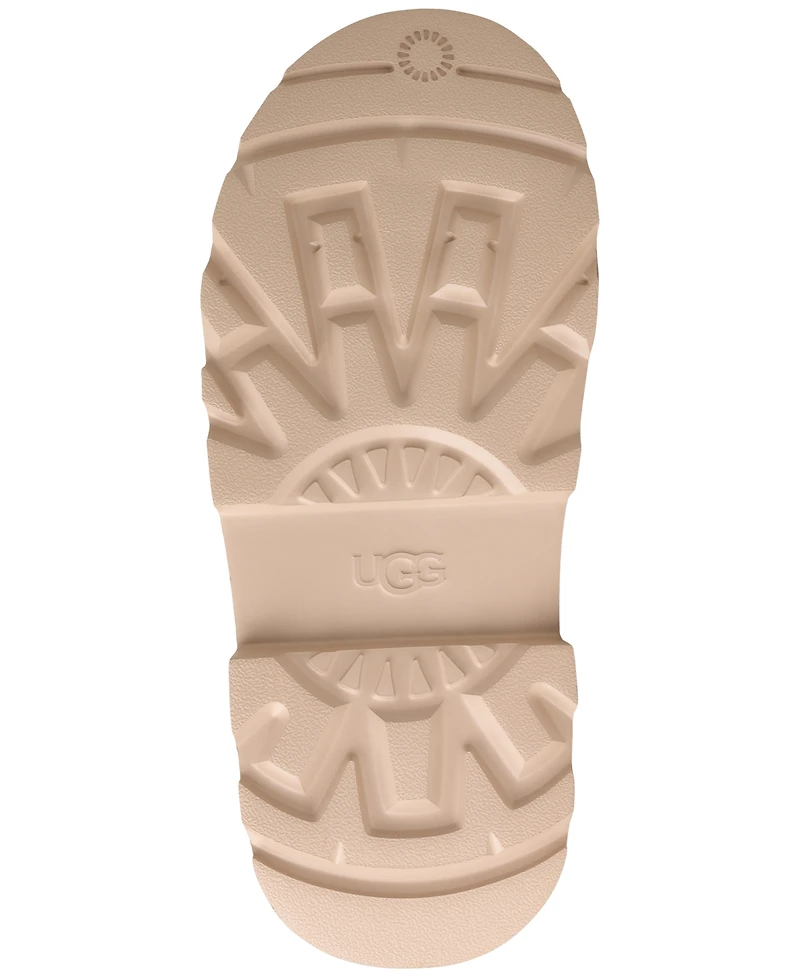 Ugg Men's Chelsea Lug Boot