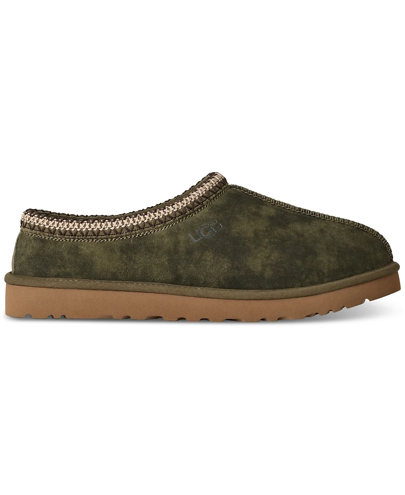 Ugg Men's Tasman Baxter Slipper