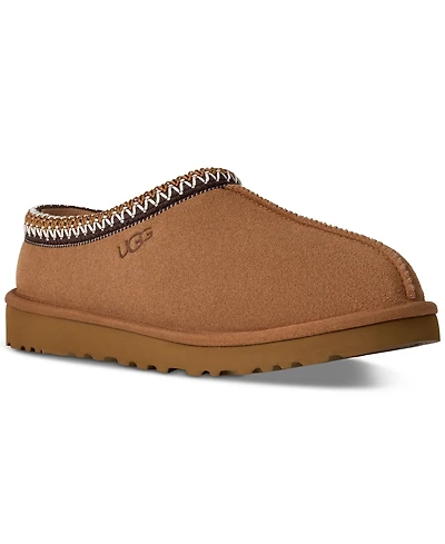 Ugg Men's Tasman Ii Slipper