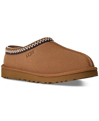 Ugg Men's Tasman Ii Slipper